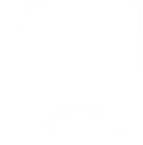 AZPI