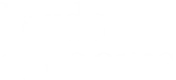 Birds & Blooms