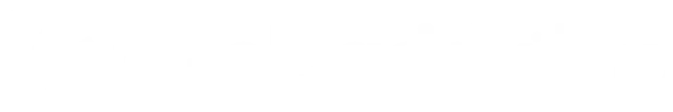 GoDaddy Pro