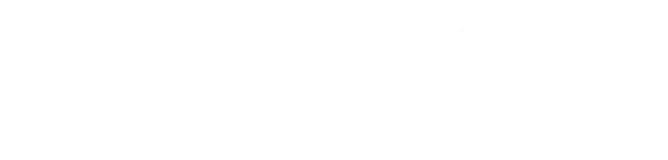 LDCRS