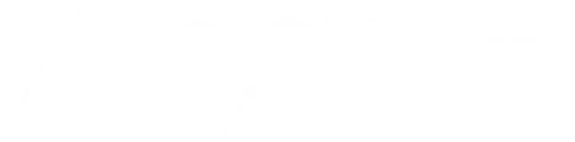 People Are Awesome