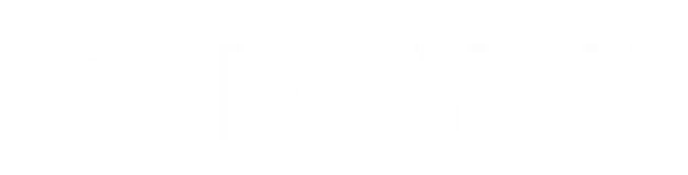 Poynt