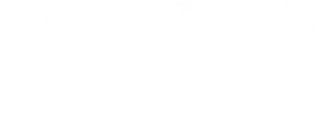 Reader's Digest
