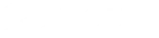 Sucuri