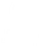 Phoenix Suns