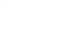Taste of Home