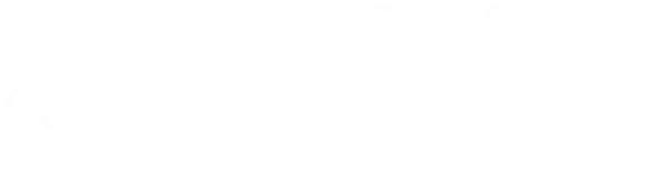 The Pet Collective