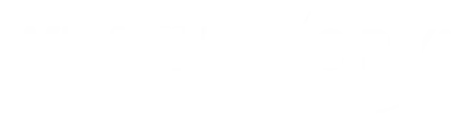 WeatherSpy