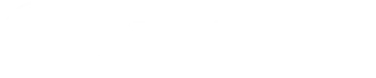 WordCamp